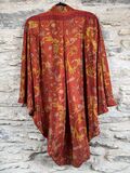 product images  of 