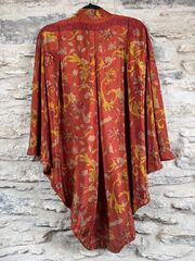Product images  of 