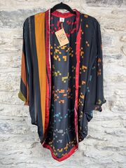 Product images  of 