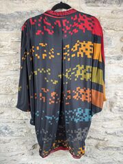 Product images  of 