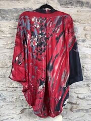 Product images  of 