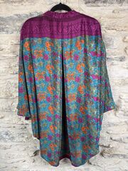 Product images  of 