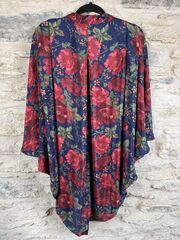 Product images  of 