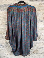 Product images  of 