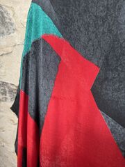 Product images  of 