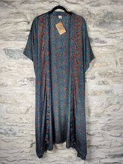 Product images  of 