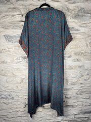 Product images  of 