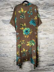 Product images  of 