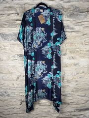 Product images  of 