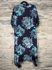 Product images  of 