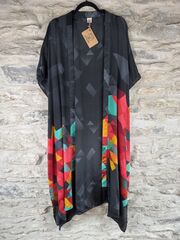 Product images  of 