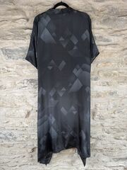Product images  of 