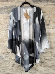 Product images  of 