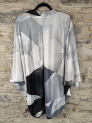 Product images  of 