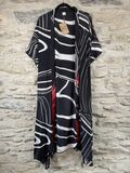 product images  of 