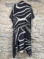 Product images  of 