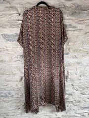 Product images  of 