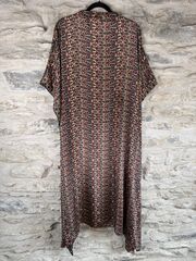 Product images  of 