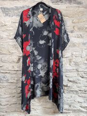 Product images  of 