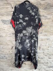 Product images  of 
