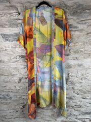 Product images  of 