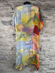 Product images  of 