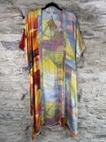 product images  of 