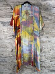 Product images  of 