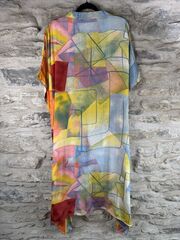 Product images  of 