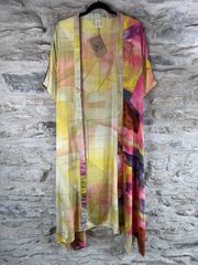 Product images  of 