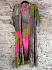 Product images  of 