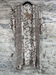 Product images  of 