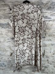 Product images  of 
