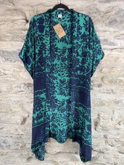 Product images  of 