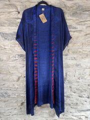 Product images  of 