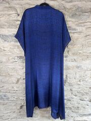 Product images  of 