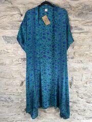 Product images  of 