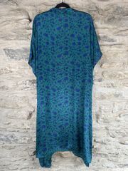 Product images  of 