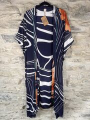 Product images  of 