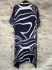 Product images  of 