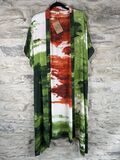 product images  of 