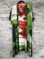 Product images  of 