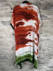 Product images  of 