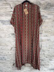 Product images  of 