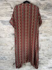 Product images  of 