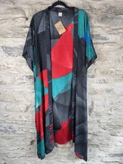 Product images  of 