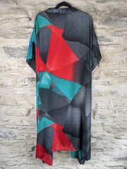 Product images  of 