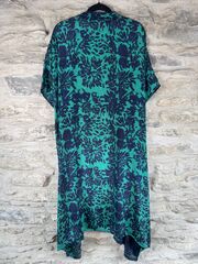 Product images  of 