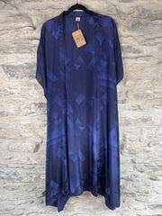 Product images  of 