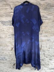 Product images  of 